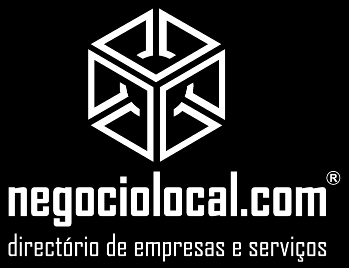 NegocioLocal.com - O seu directório de empresas e serviços
